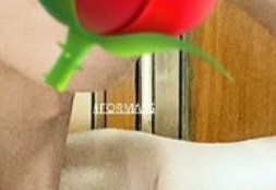 uNgIrL5's tweet image. แล้วทำไม #FORMASS อ่ะ 🤔
#FORSAP รึเปล่า ถ่ายให้ยัยคนนั้นดูให้หายคิดถึงรึเปล่า