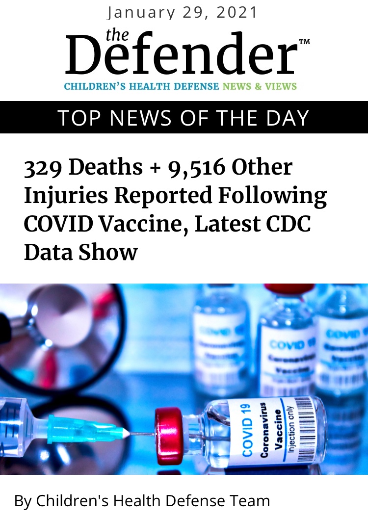 GTopalides's tweet photo. A 52% increase in the number of deaths in one week. https://t.co/nWt2s2XTj4