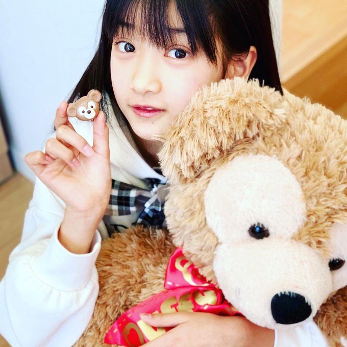 Twitterのコスプレ画像13