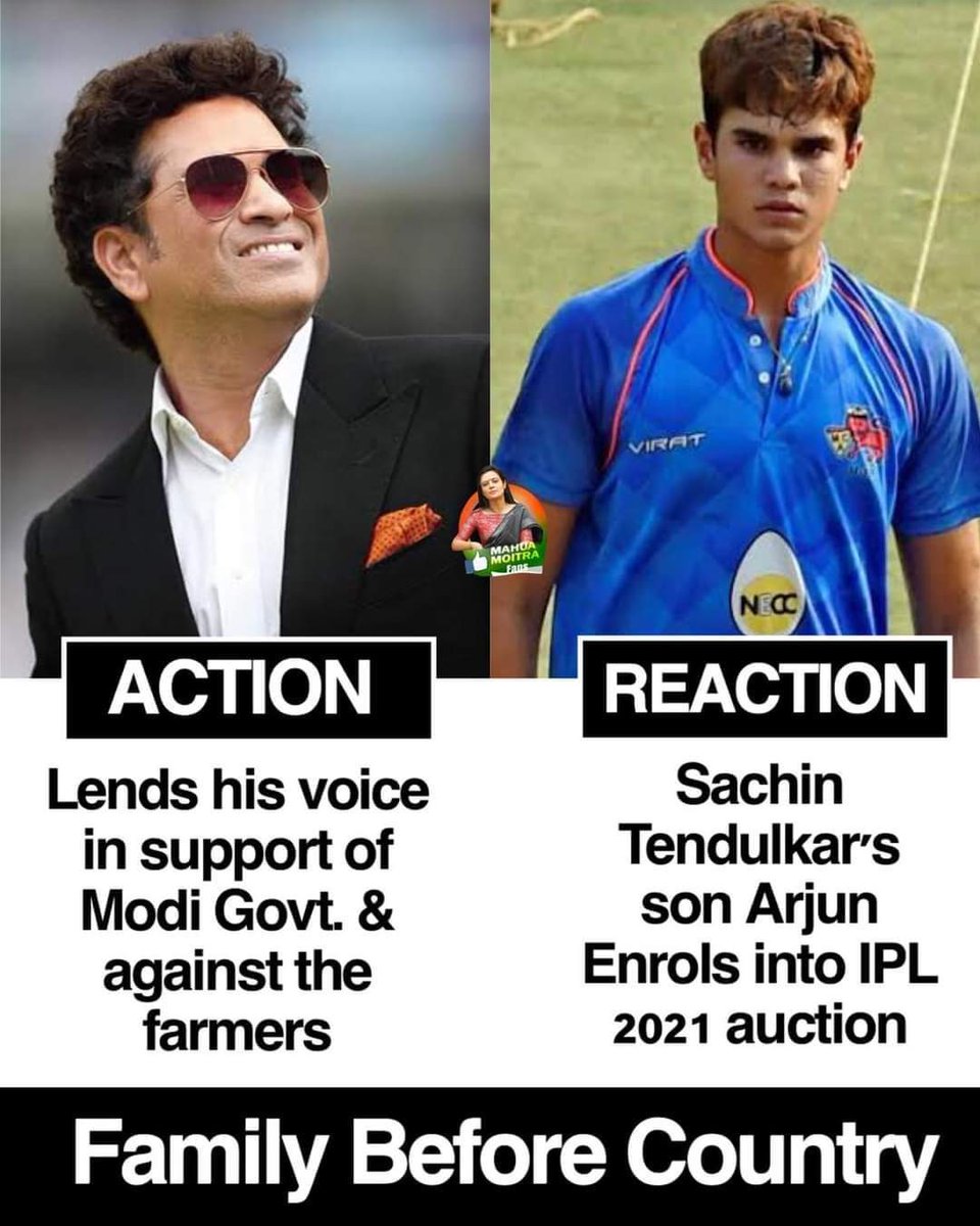 DeepRiaz's tweet photo. @sachin_rt 😂😂😂 kiya baat https://t.co/iZmjfQkA9C