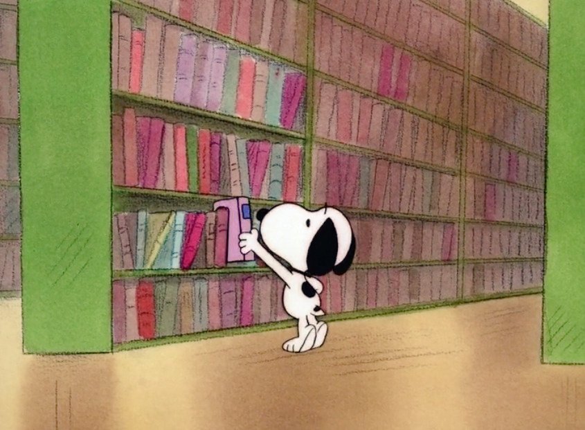 "Ο άνθρωπος είναι το μόνο ον στον κόσμο που παίρνει χωρίς να δίνει.Δεν δινει γάλα,δεν γεννάει αβγά,είναι πολυ αδύνατος να σύρει το αλέτρι,δεν είναι αρκετά γρήγορος να πιάσει λαγούς.Παρ'όλα αυτά, είναι ο αφέντης όλων των ζώων" 

George Orwell/ Η φαρμα των ζώων