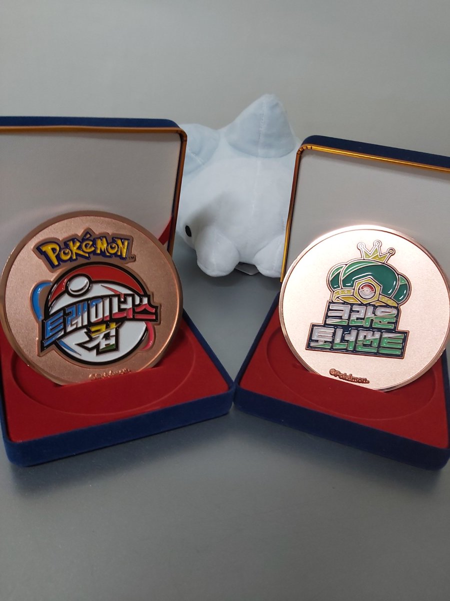 와이리 tweet media