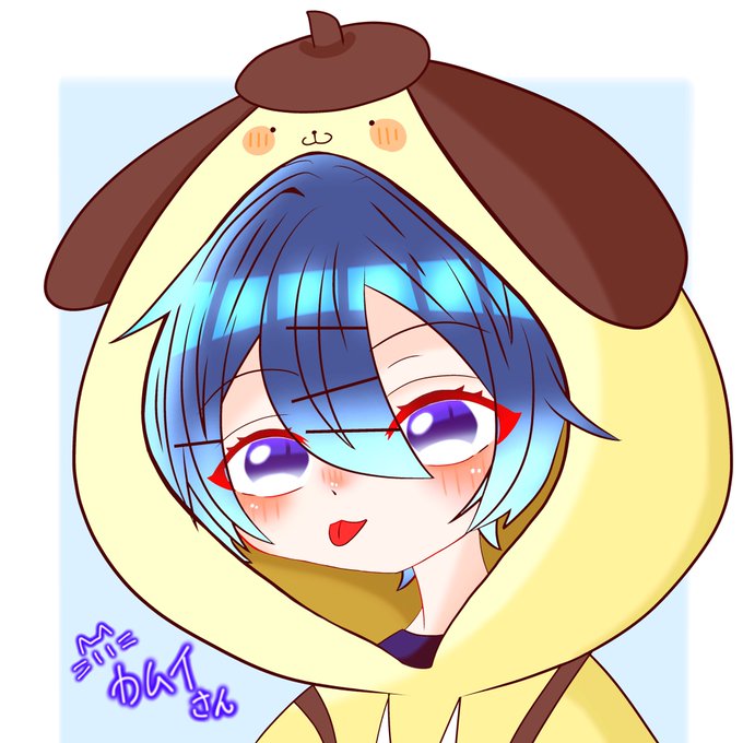 ポムポムプリン 高画質 のtwitterイラスト検索結果 古い順 ポムポムプリン 高画質 のtwitterイラスト検索結果 古い順