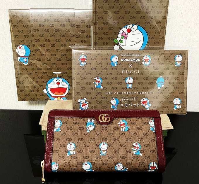 Daftar Tweetねことも Memberi Hash Gucci 1 Whotwi Analisis Twitter Grafis Daftar Tweetねことも Memberi Hash Gucci 1 Whotwi Analisis Twitter Grafis