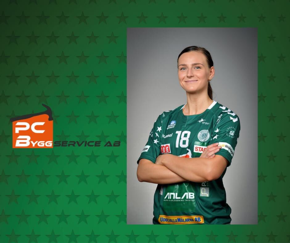 JuliaBojeryd's tweet photo. 🔥💚👏🏼
Kl. 13:00 smäller det! Sändningen är tack vare våra grymma partners gratis för alla! För att se matchen: Gå in på Kroppskulturs Facebooksida och följ länken. Du kommer behöva ange namn och mailadress, sedan är det bara att njuta av 3 timmars Handbollsfest.💚 https://t.co/b4SfsebPbq