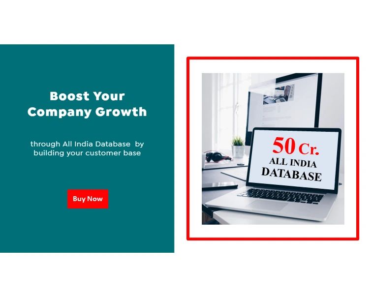 BUSINESSTOOLKI1's tweet image. | 50 Cr. ALL INDIA DATABASE |

| DONT MISS OUT | DOWNLOAD NOW &amp;gt;

#panindiadatabase #allindiadatabase #customerdatabase #business

businesstoolkits.in/top-deals/ols/…