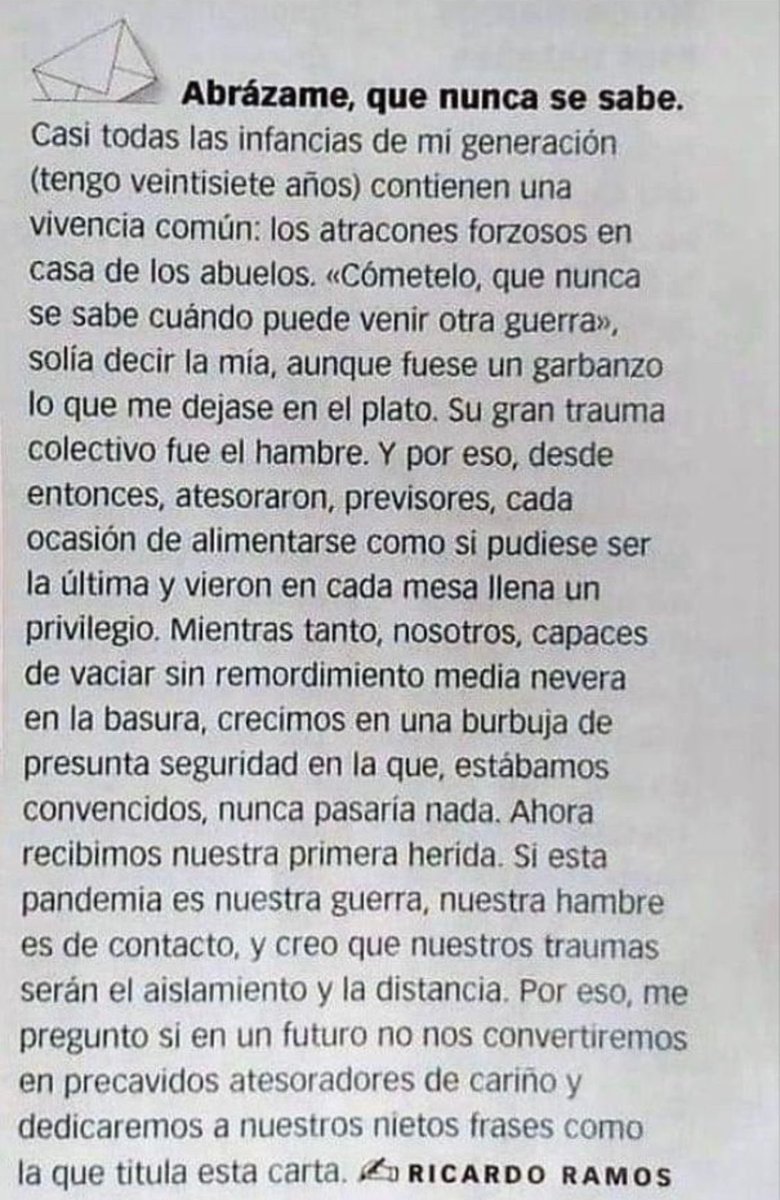 Lunilla Gutierrez tweet media