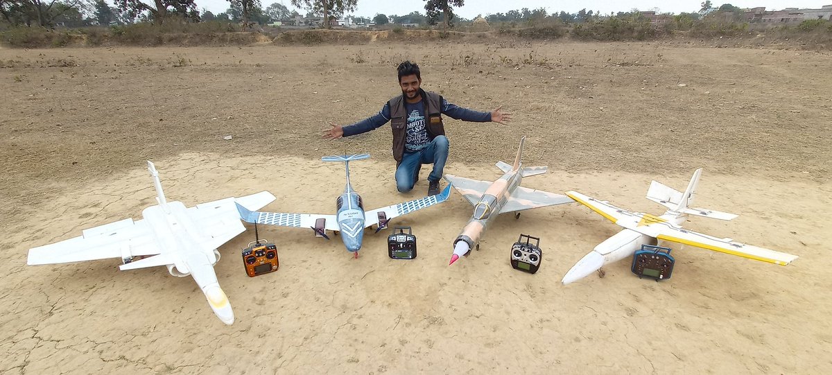 MD. Riyasat Ali (@mdriyasatali8) on Twitter photo 