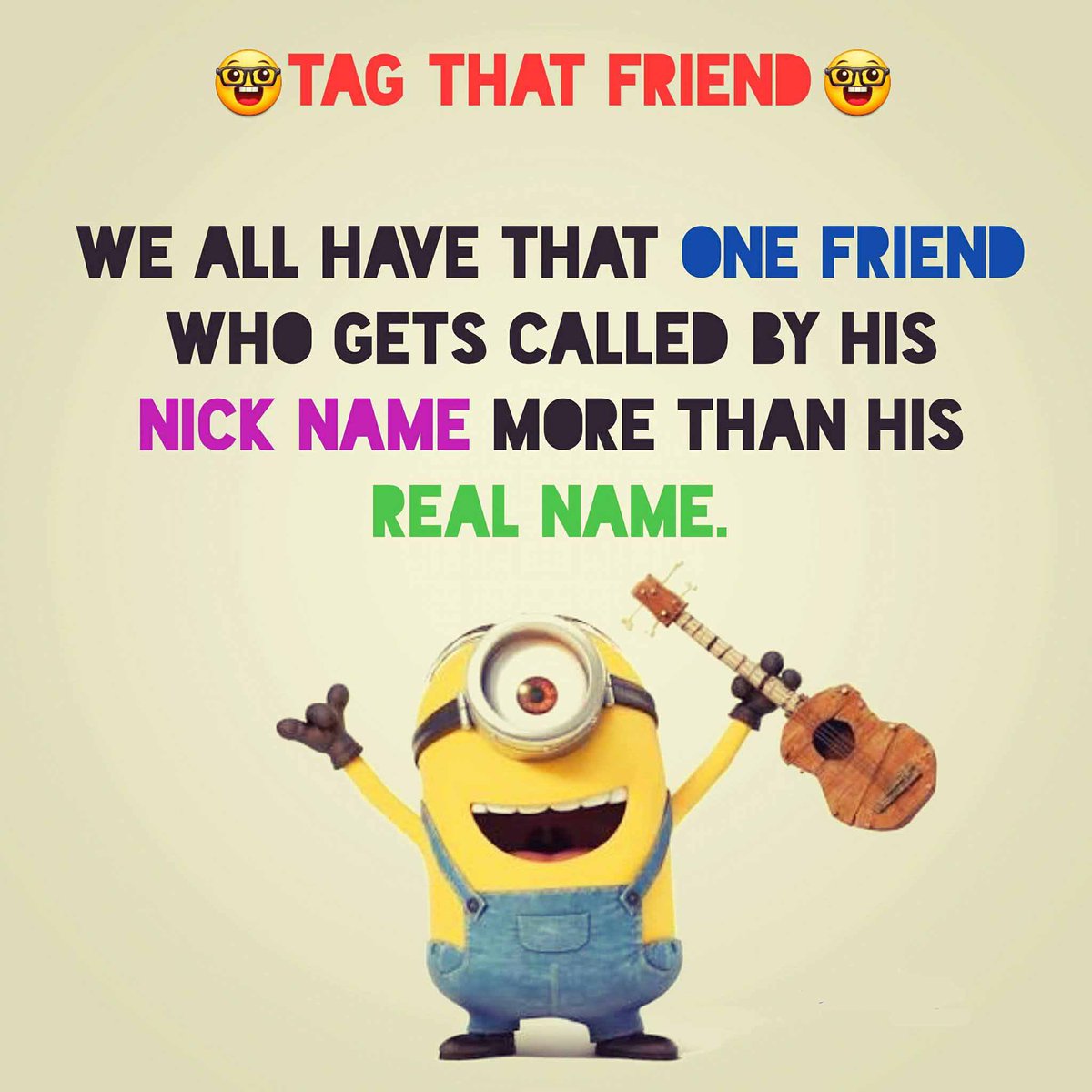funnyquoteblog's tweet photo. https://t.co/0PdyZM87Gq