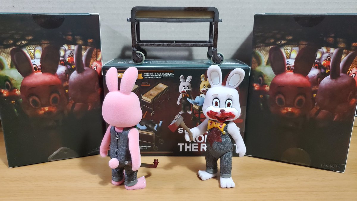 コンプリート サイレント ヒル ロビー 君 コンプリート サイレント ヒル ロビー 君