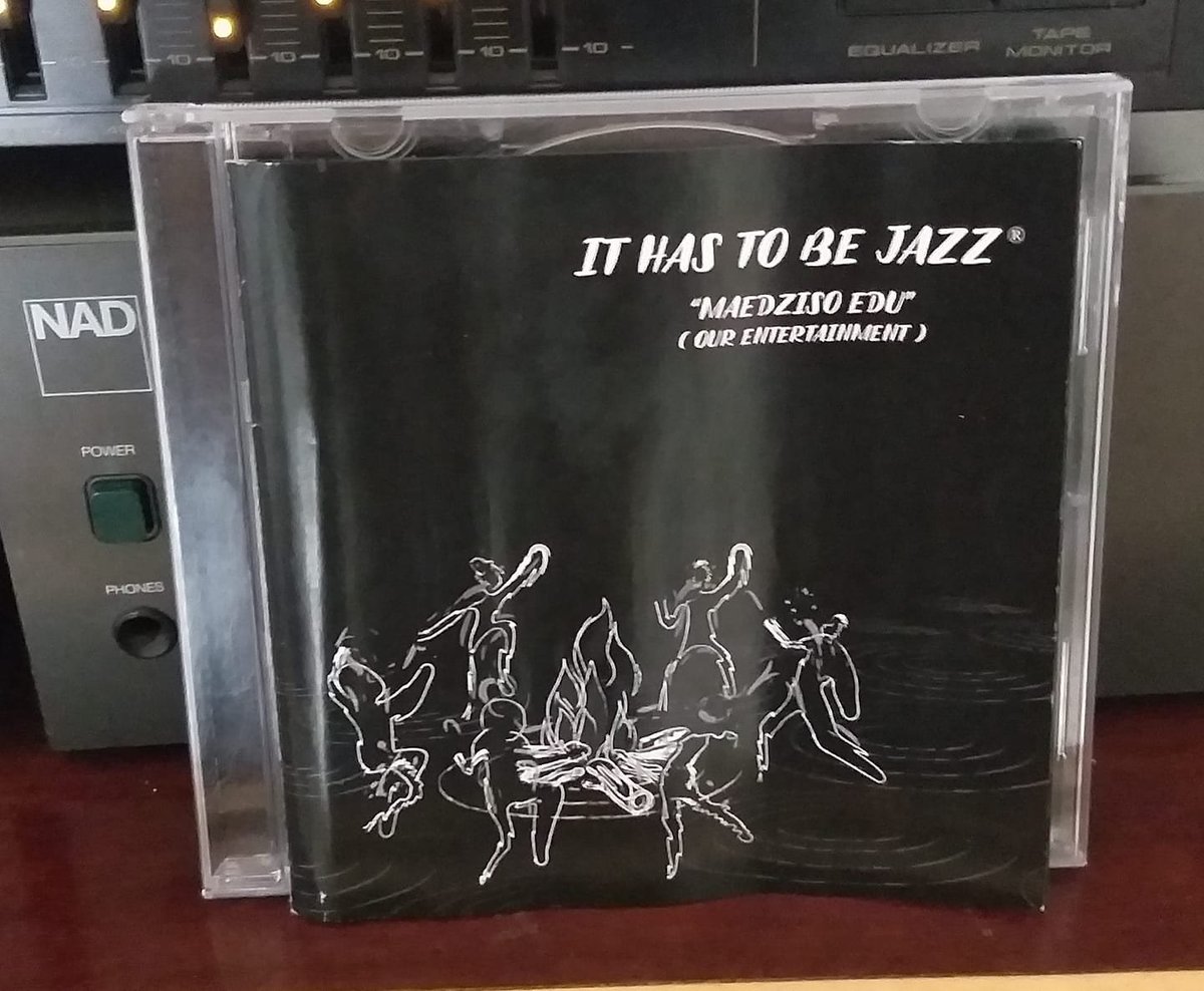 #goodvibes
#ZARJazzRocks
#ItHasToBeJazz
#JazzDocumentation
#WeLoveJazz
#DearJazzDiary
#CelebrateYouthInJazz
#CelebrateWomenInJazz
#mzantsijazzawardsnominees
#plasticnation
#rise
ithastobejazz.co.za