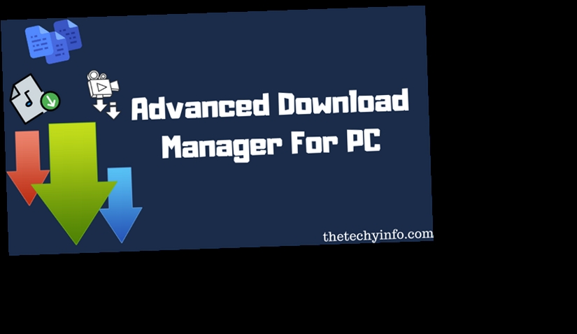 advanced download manager pc advanced download manager pc
