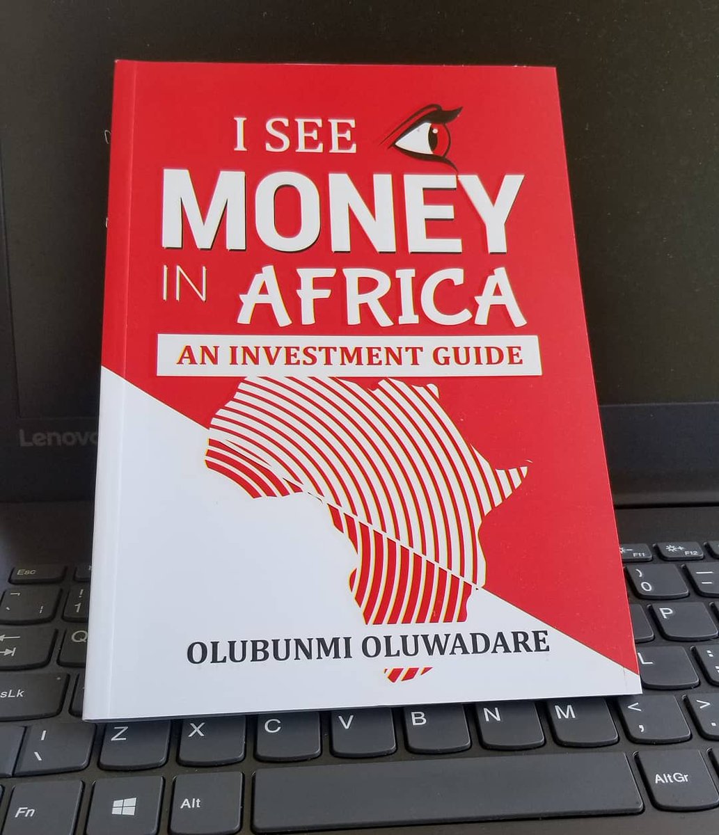 Olubomex's tweet photo. @_AfricanUnion Its time for massive entrepreneurship and innovation development advocacy across Africa nation's. Knowledge economy will be the driver for Africa development. 
Job creation, one market and economic growth 
https://t.co/KyLba5J72r https://t.co/2iHAV8MJcI