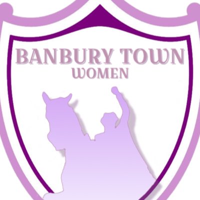 Banburytown's tweet photo. #NewProfilePic https://t.co/5AIjDRKTBb