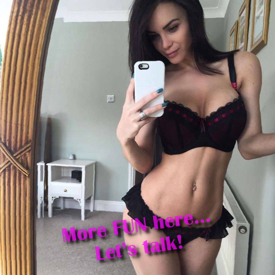 KaylaBrunner6's tweet photo. Love is blind, and greed insatiable. 💔 #SexGames  #BigBootyPorn  
Text me to have some fun @KaylaBrunner6 https://t.co/c00qxhmD81