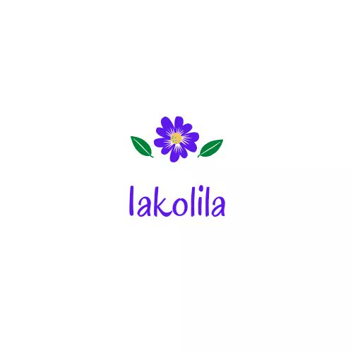 iakolila's tweet photo. #좋반 #좋아요반사 #첫줄안녕 #선팔후댓글 #맞팔  #선팔하면맞팔 #소통 #98년생 #99년생 #고딩 #韓国好きな人と繋がりたい #いいね返し #いいね返しは絶対 #ファッション #高校生 #インスタ映え #写真好きな人と繋がりたい #おしゃれさんと繋がりたい #お洒落さんと繋がりたい #인친 #인친환영 https://t.co/pSuNBqFv1X