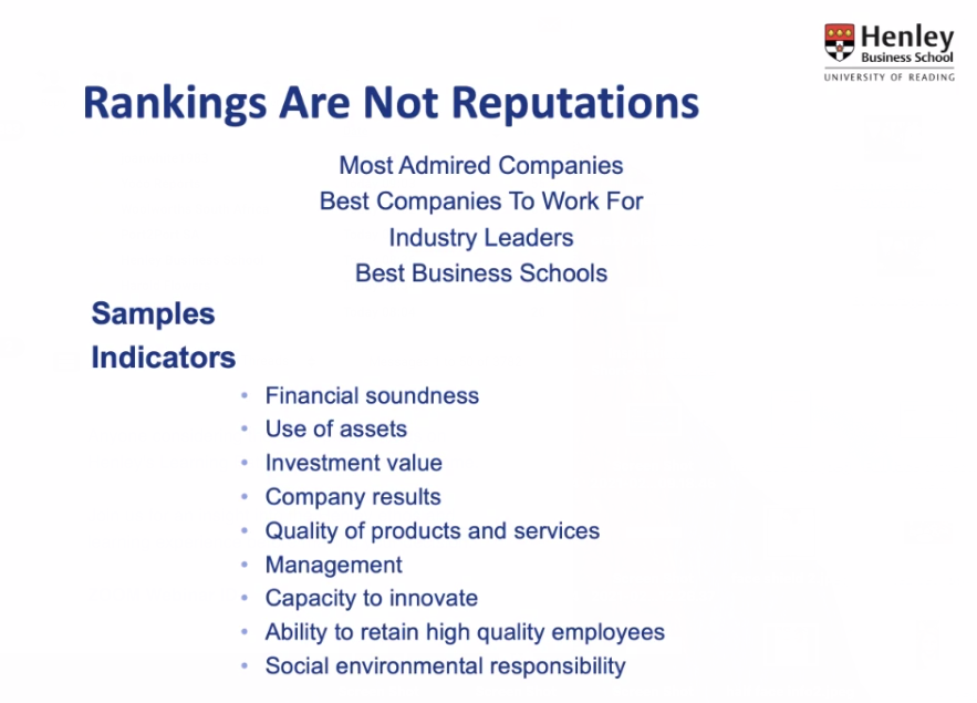 Boo-Yah! Modern Marketing Services. tweet media