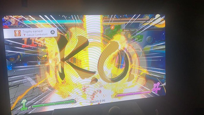 BdottyD tweet picture