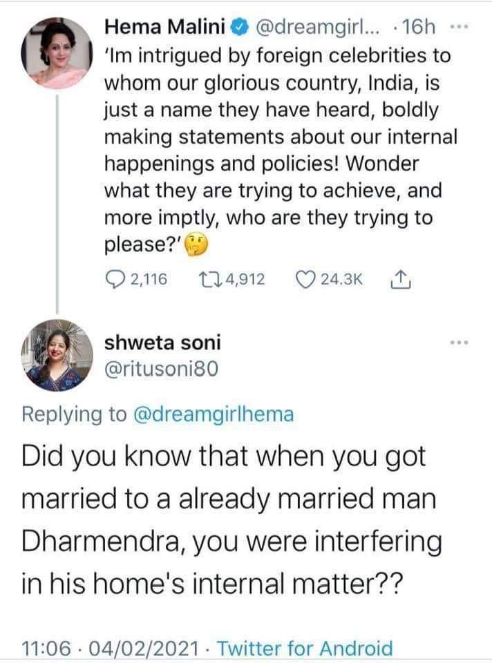 punjabi Iceland Ch (@rakeshkeshi) on Twitter photo 