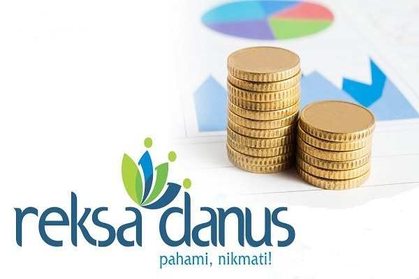 seruni tweet media