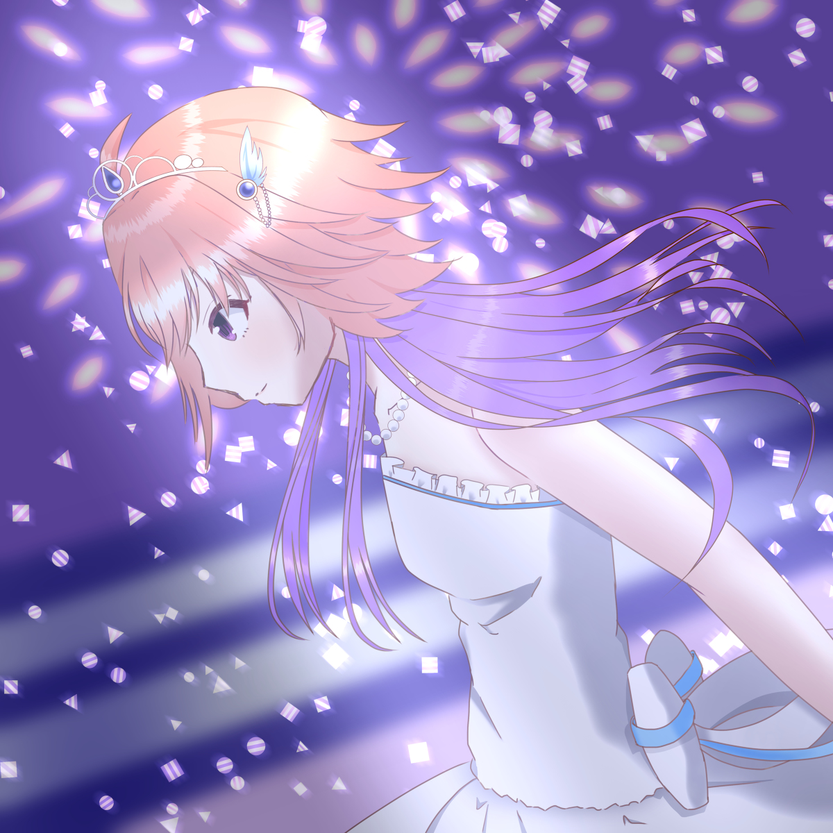 _syokkaku_'s tweet photo. お誕生日おめでとう #二宮飛鳥生誕祭 #二宮飛鳥 #アイドルマスターシンデレラガールズ #デレマス #スターライトステージ #デレステ #Max_Beat #CLIMAX_DRESS https://t.co/9sFwyOKk2C https://t.co/HTQHk5knZ6