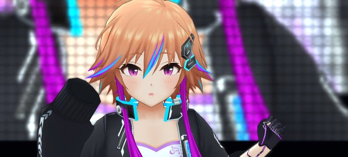 照れ顔のtwitterイラスト検索結果 照れ顔のtwitterイラスト検索結果