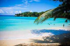 kelkay1202's tweet photo. For #NationalPlayOutsideDay, I'll make a #confession: I love going #outide, especially 2 the #beach, but I mostly just #read #books while I'm there! https://t.co/rMGPiMfrxX & https://t.co/cWeAcnCIVX & https://t.co/V5qpiK97W0 @RAPublishing @aioniosbooks @thrillerwriters https://t.co/zPELlUI989
