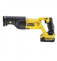 7 Best Reciprocating Saw Reviews with Buying Guide (2021) nextsaw.com/best-reciproca… 

#best_reciprocating_saws #best_rated_reciprocating_saw 
#best_reciprocating_saw_for_the_money  #best_budget_reciprocating_saw  
#FramingBritneySpears 
#WeHadSexAndNow
#WandaVision