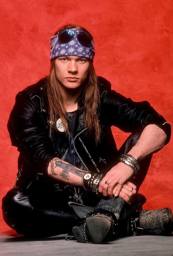 Dreamkoma1's tweet photo. Cheers to Axl !!

https://t.co/KmTgyCRJmy

#rock #rockstar #rocklegend #rockstyle #rockitaliano #blog #dreamkoma #blogrock #rockband #music #musica #magazine #rockmagazine #post #newpost #webmagazine #tweet #axlrose #axl #gunsnroses #gunsandroses #guns #roses #rose #80 #icon https://t.co/AOy263Eb8s