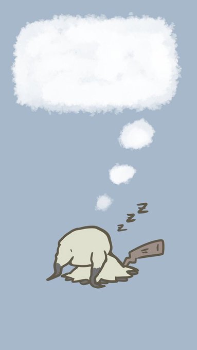 田吾作めちくんさん の人気ツイート 3 Whotwi グラフィカルtwitter分析 田吾作めちくんさん の人気ツイート 3 Whotwi グラフィカルtwitter分析