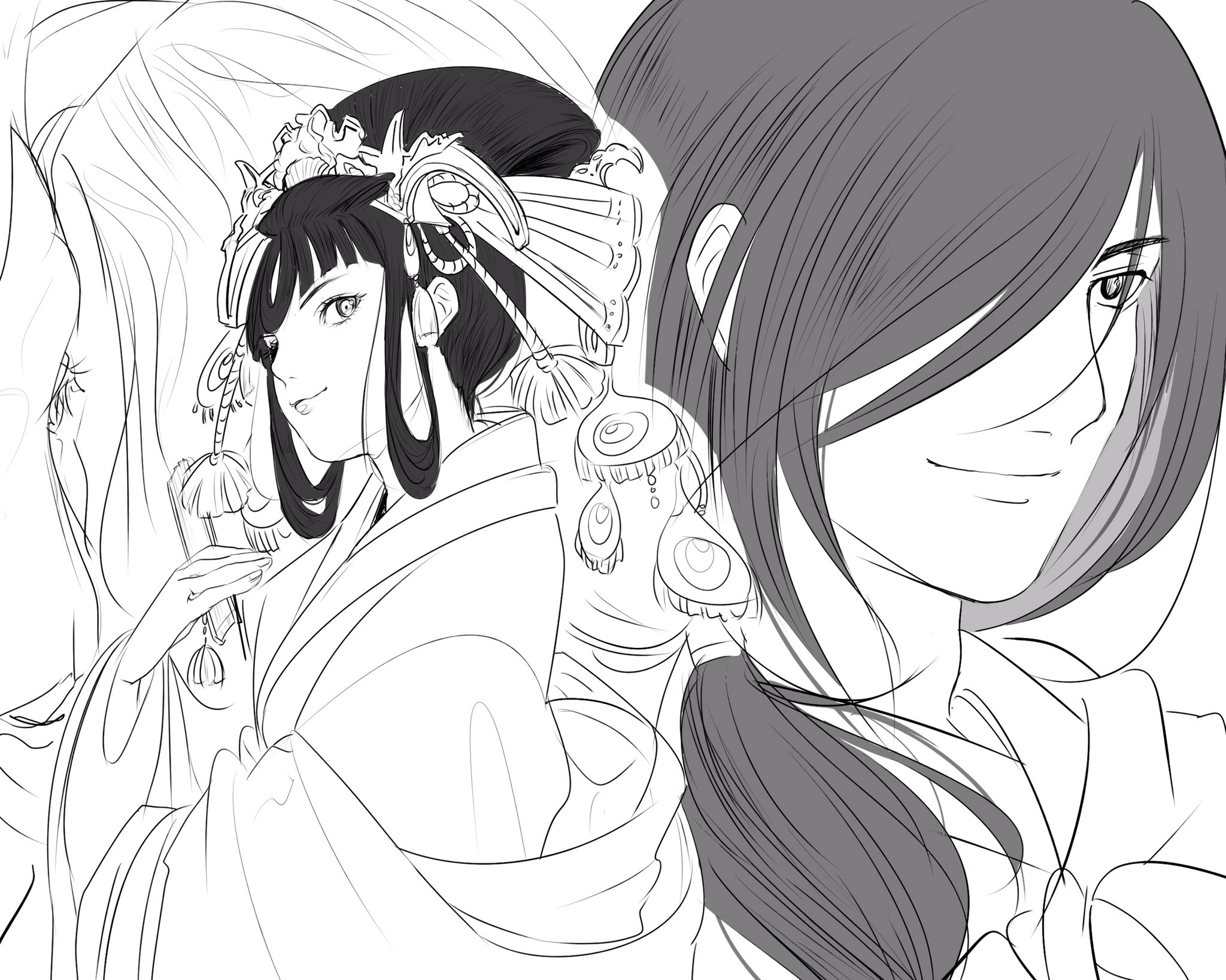 Uzivatel Zovaa Na Twitteru 図南の翼をアニメで見るまで 俺は 死ねないっ T Co Tmqe9eudxa Twitter