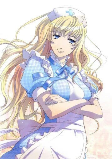 なつかしい…!((再掲 