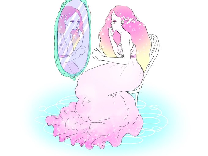 目力のtwitterイラスト検索結果 目力のtwitterイラスト検索結果