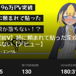 A List Of Tweets Where 言いだしっぺ Dappk Szww Was Sent As Pixpedia 1 تحليلات تويتر الرسومية الخاصة بهوتويت Whotwi