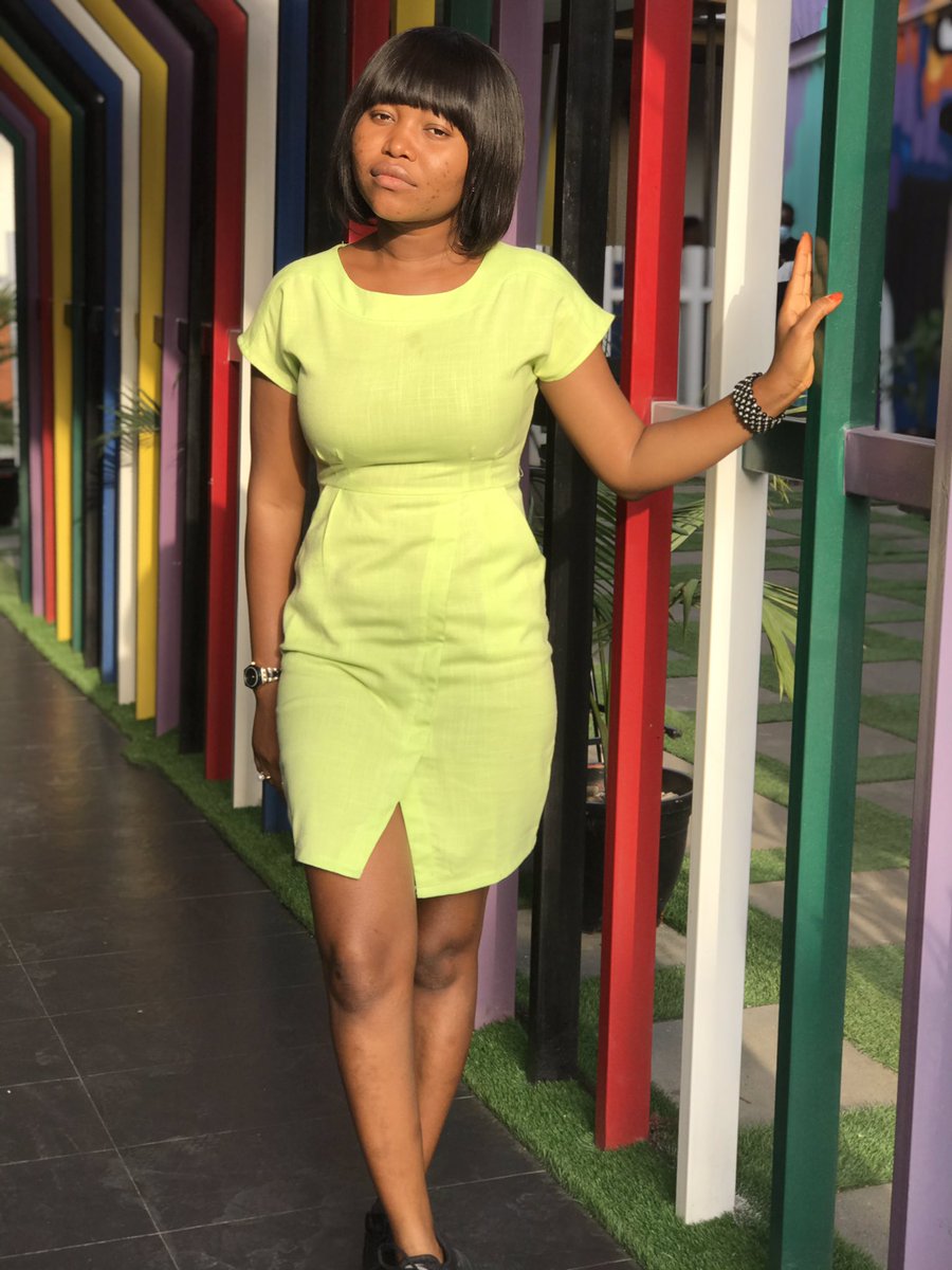SimplyDashey's tweet photo. In the moment 🤩#weekendvibes #dashey https://t.co/slNVyBzgUm