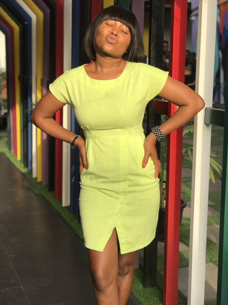 SimplyDashey's tweet photo. In the moment 🤩#weekendvibes #dashey https://t.co/slNVyBzgUm