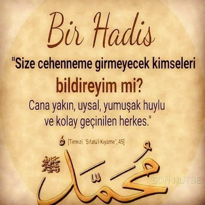 🌷🌹 Allahümme salli alâ Seyyidinâ Muhammedin ve alâ âlihî ve sahbihî ve sellim"🌷🌹