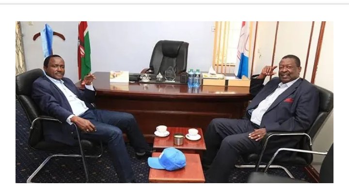 TomBalozi's tweet photo. @ahmednasirlaw @makaumutua Waiting for endorsement at state House!😜😜 https://t.co/L2XH8BRa61