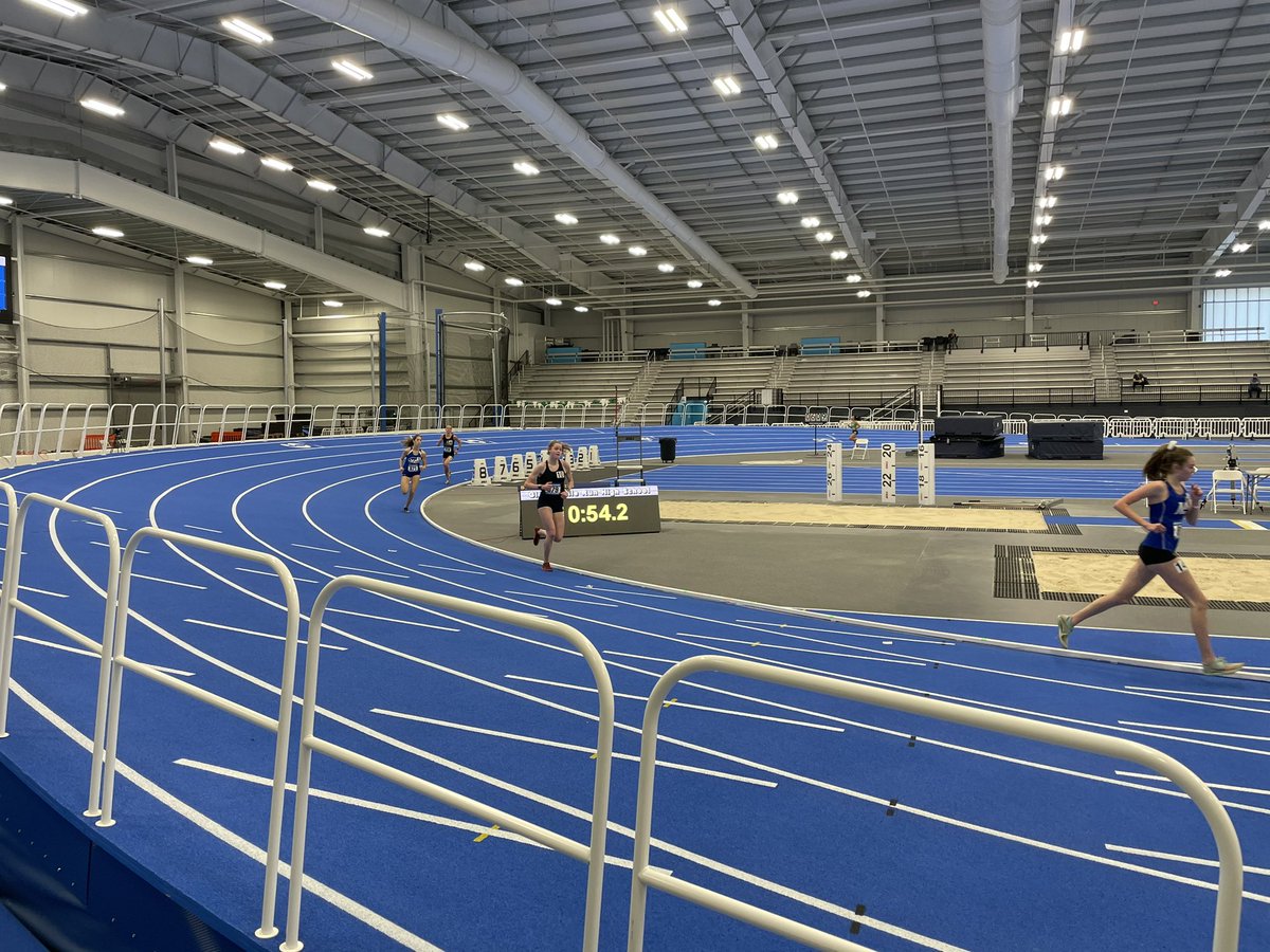 VAShowcase tweet media