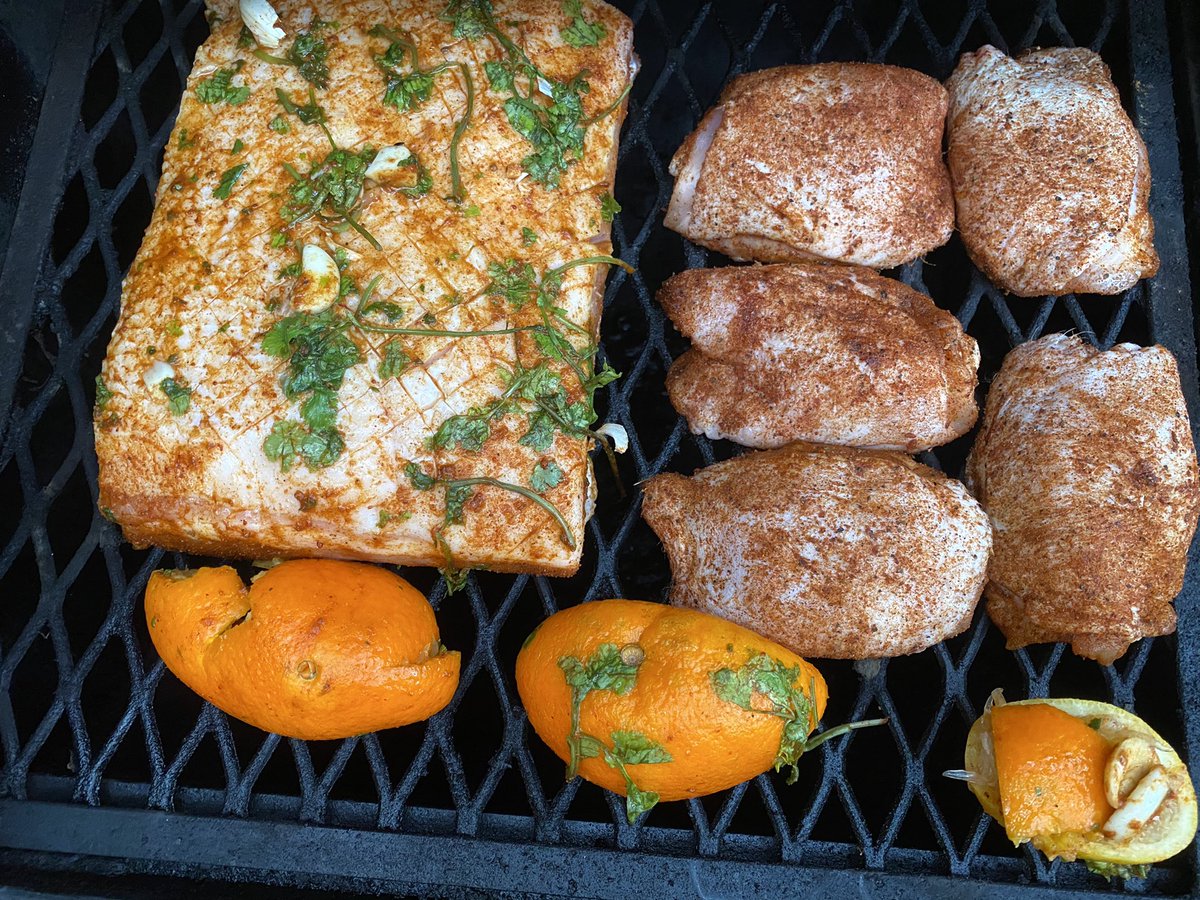 Jason Latham tweet media