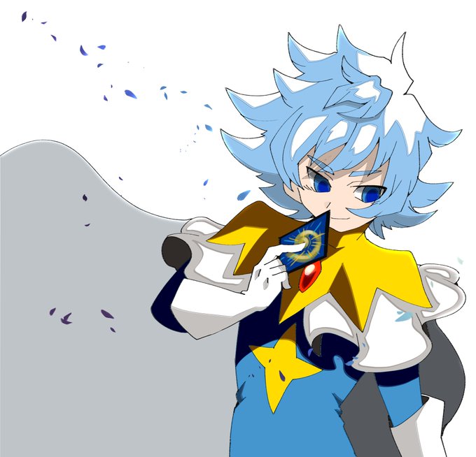 ルシファーのtwitterイラスト検索結果 ルシファーのtwitterイラスト検索結果