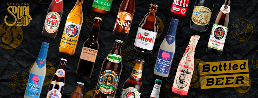 #MerseyHour We are Northern Social a beer delivery startup in Liverpool and we are available 7 days a week 
#GetSocialWithUs
#NorthernSocial
northernsocial.co.uk
