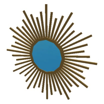 aesthetic girls be quaking they WILL USE THIS 100% and do not lie to me