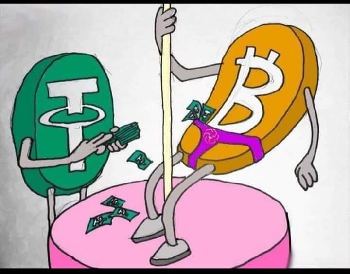 GaryGenslerSEC's tweet photo. https://t.co/sFNUjqu2iK