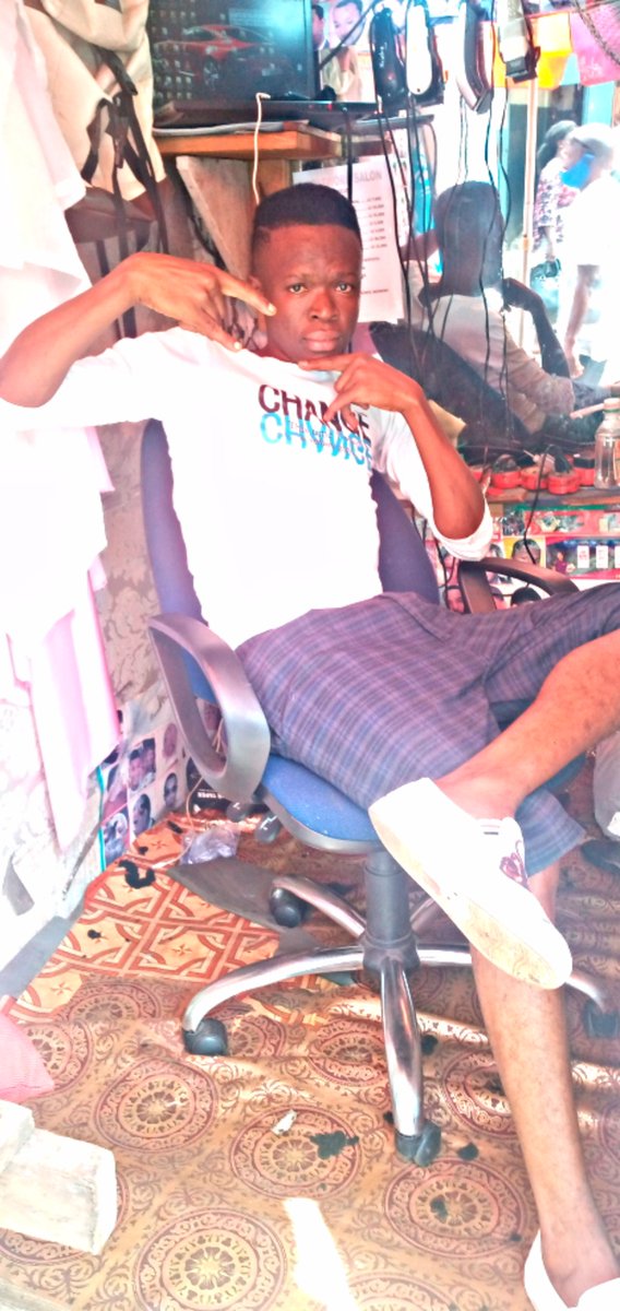 Pdozkamara (@pdozkamara2) on Twitter photo 