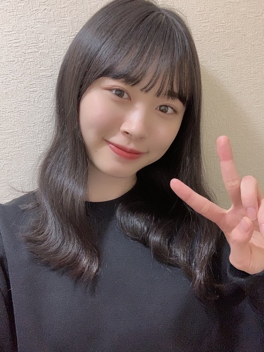 坂道ブログ画像BOT tweet media