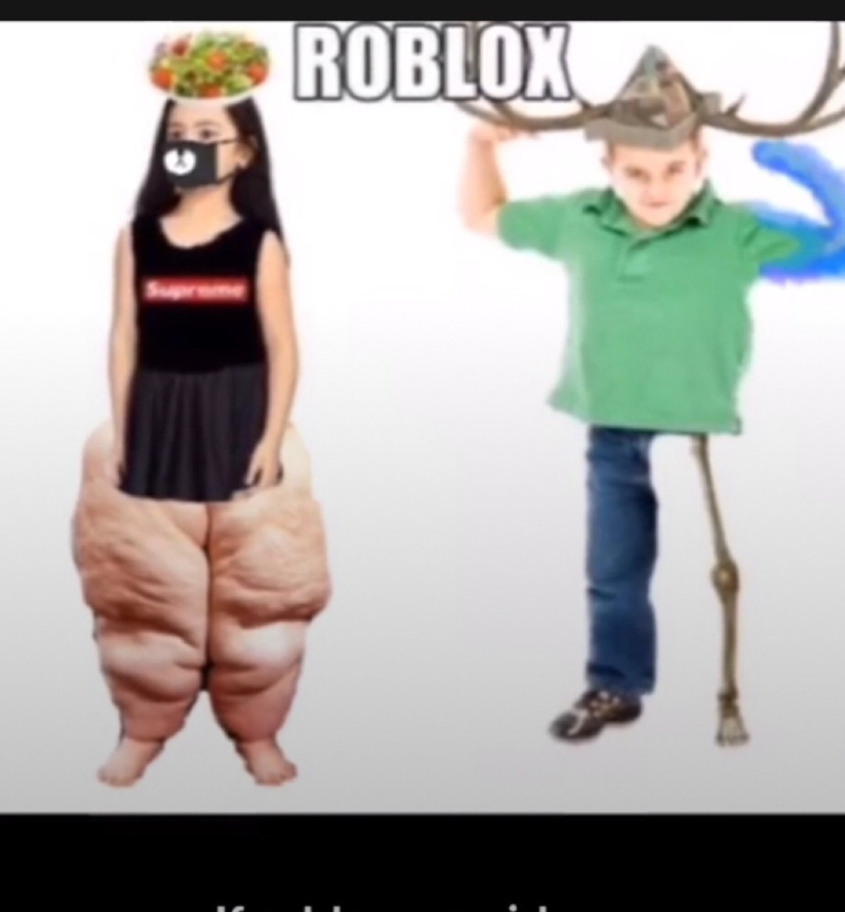 Lou on X: #Roblox #ROBLOX #roblox #robloxmemes #robloxavatars