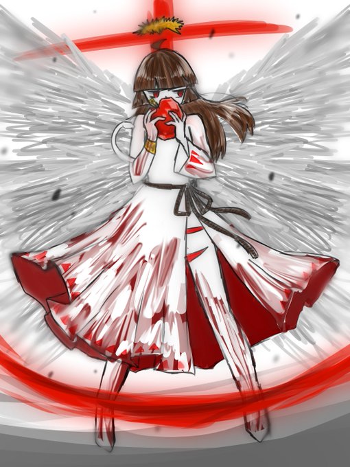 失楽園のtwitterイラスト検索結果 失楽園のtwitterイラスト検索結果