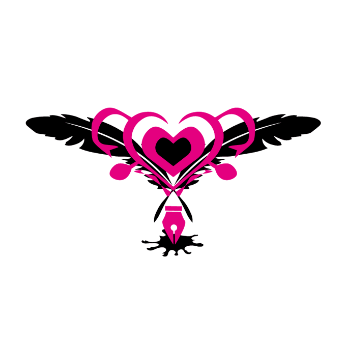 モームのtwitterイラスト検索結果