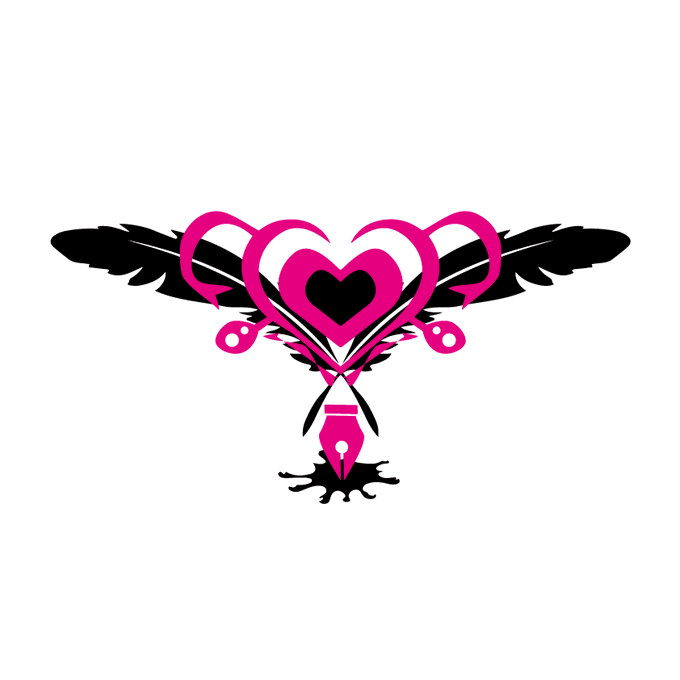 モームのtwitterイラスト検索結果 古い順